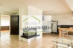 Dachgeschoßwohnung Bochum Wiemelhausen - 2.5 Zimmer, 60 m&sup2;, 495&euro; | Angebot:25220406
