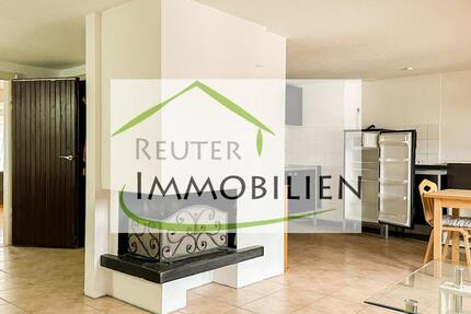 Wohnung Bochum Wiemelhausen - 2.5 Zimmer, 60 m&sup2;, 495&euro; | Angebot:25220406