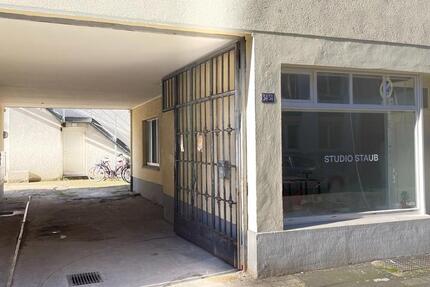 Gewerbeobjekt Krefeld Cracau - 350&euro; | Angebot:25524560