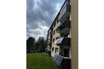Etagenwohnung Velbert Velbert-Mitte - 4 Zimmer, 90 m&sup2;, 1.000&euro; | Angebot:26223481