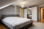 Etagenwohnung Gelsenkirchen Bulmke-Hüllen - 3 Zimmer, 82 m&sup2;, 89.500&euro; | Angebot:25770655