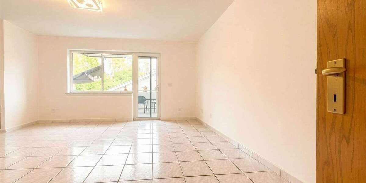 Etagenwohnung Bottrop Boy - 3 Zimmer, 80 m&sup2;, 195.000&euro; | Angebot:26373865