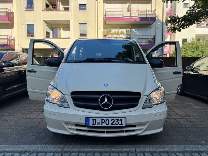 Vito