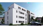 Etagenwohnung Herten Westerholt - 2 Zimmer, 74 m&sup2;, 305.000&euro; | Angebot:25690450