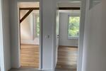 Neubau, ERSTBEZUG, PENTHOUSE in zentraler, ruhiger Lage von Hattingen