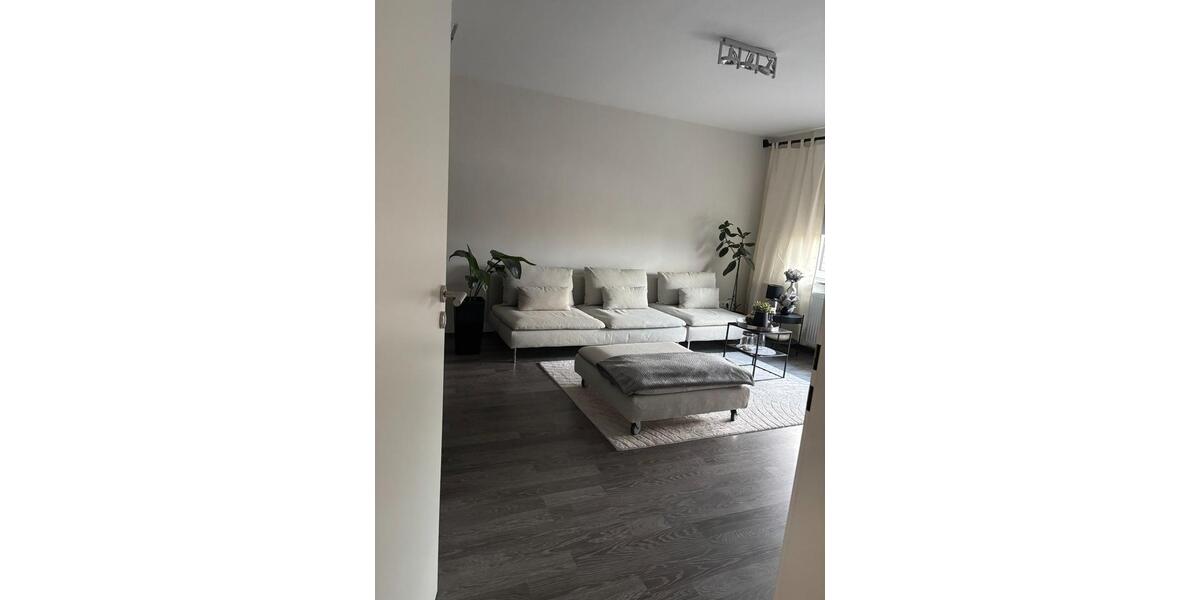 Eigentumswohnung 4 zimmer