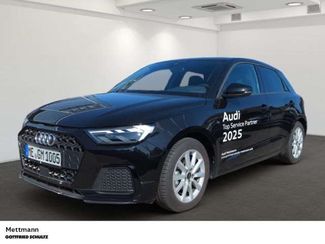 Audi A1 13.000 km 22.950 &euro; Mettmann 40822