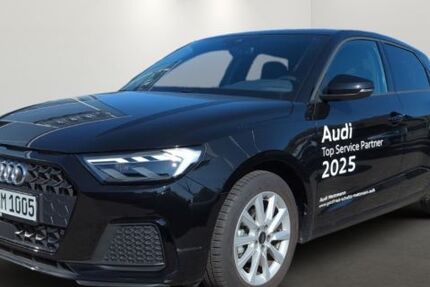 Audi A1 3.329 km 22.950 € Mettmann 40822