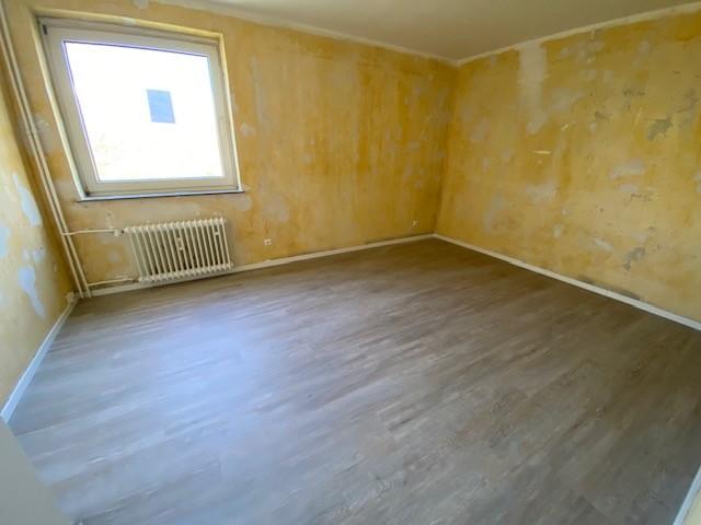 Etagenwohnung Krefeld Benrad - 2 Zimmer, 58 m&sup2;, 579&euro; | Angebot:26373558