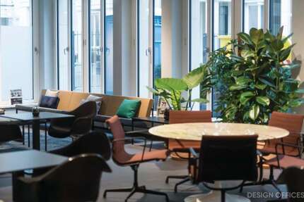 Gewerbeobjekt Essen Südviertel - 5.000&euro; | Angebot:26894201