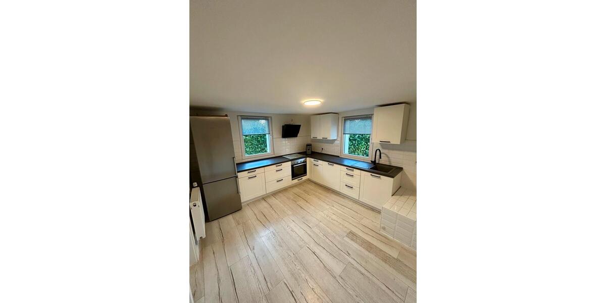 Einfamilienhaus im Grünen 5 zimmer