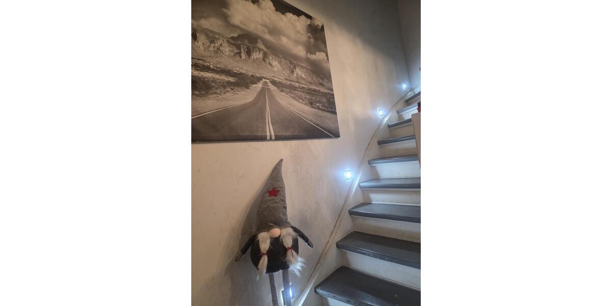 Reihenhaus Gelsenkirchen Gelsenkirchen-Nord - 3 Zimmer, 76 m&sup2;, 235.000&euro; | Angebot:25370085