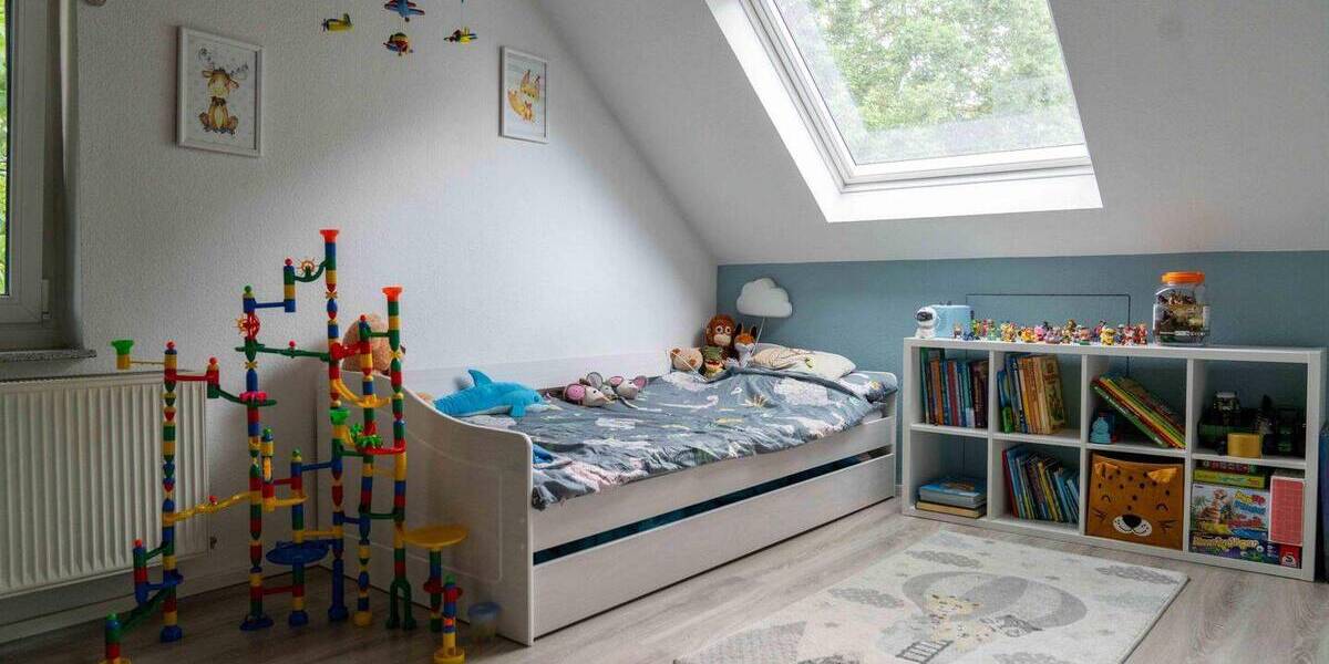 Bauernhaus, Landhaus Alpen - 6 Zimmer, 150 m&sup2;, 445.000&euro; | Angebot:26904005