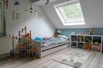 Bauernhaus, Landhaus Alpen - 6 Zimmer, 150 m&sup2;, 445.000&euro; | Angebot:26904005