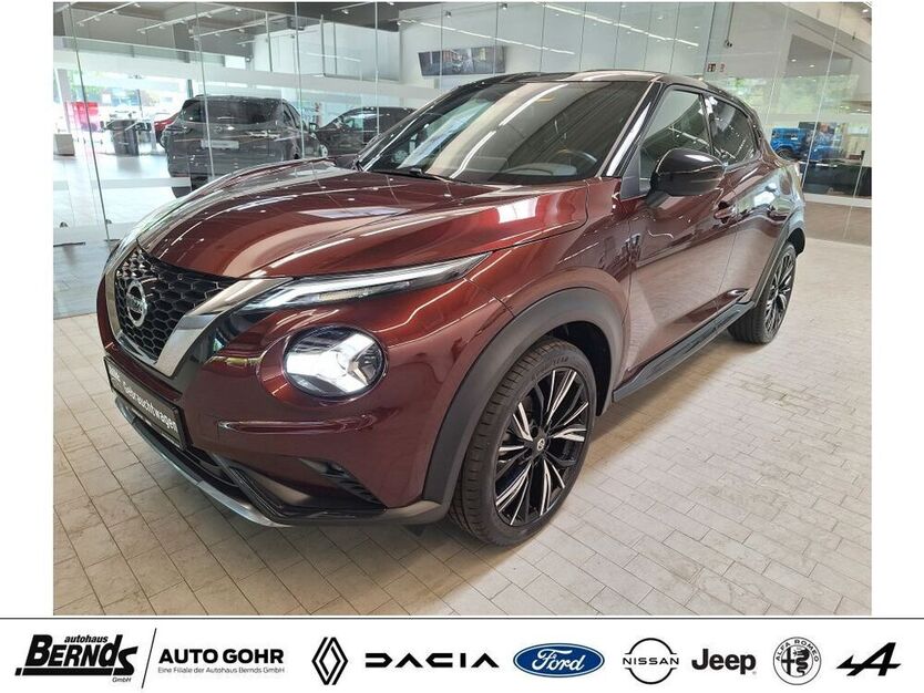 Juke