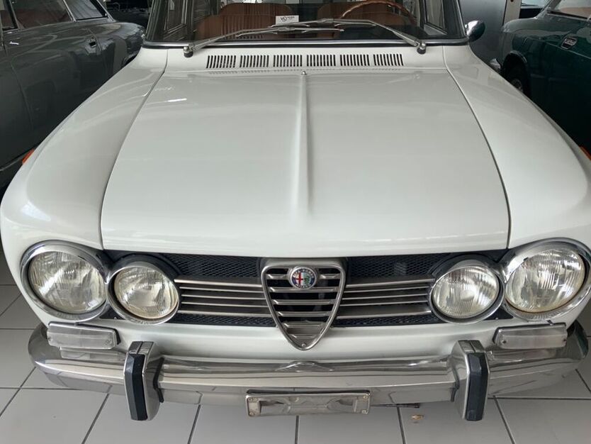 Giulia