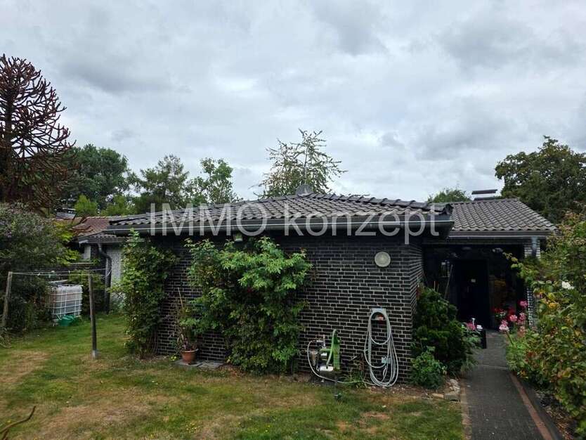 Haus zum Kaufen in Hünxe 495.000 € 136 m²