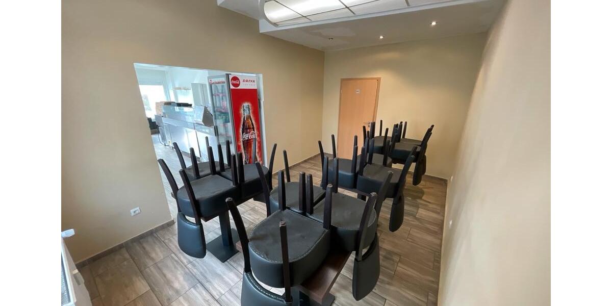 Gewerbeobjekt Düsseldorf Oberbilk - 950&euro; | Angebot:26366476