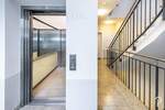 Etagenwohnung Düsseldorf Heerdt - 3 Zimmer, 117 m&sup2;, 890.000&euro; | Angebot:25736424