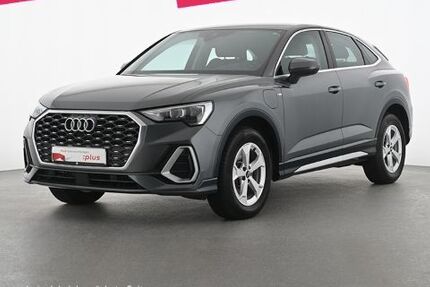 Audi Q3 81.215 km 27.880 &euro; Essen 45143
