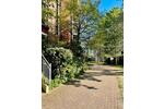 Etagenwohnung Düsseldorf Stadtbezirk 2 - 2 Zimmer, 49 m&sup2;, 285.000&euro; | Angebot:26889927