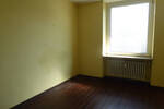 Gewerbeobjekt Düsseldorf Rath - 8 Zimmer, 156 m&sup2;, 350.000&euro; | Angebot:25665195