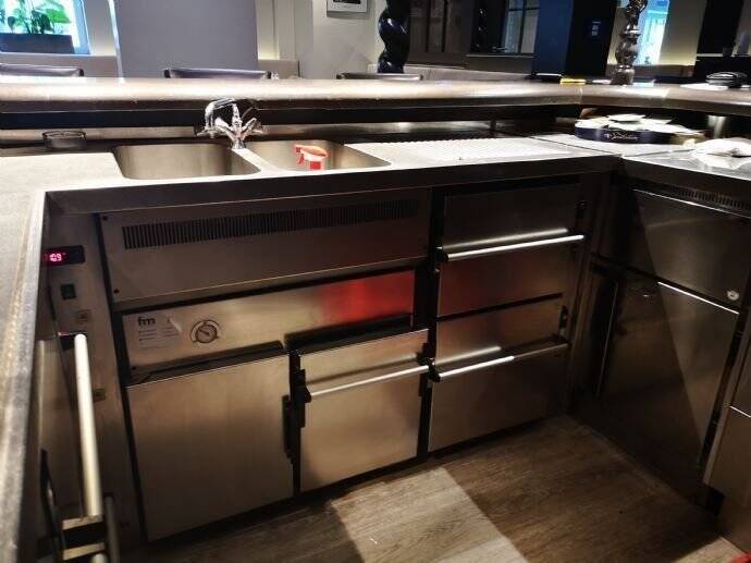 Gewerbeobjekt Velbert Mitte - 380.000&euro; | Angebot:19306593