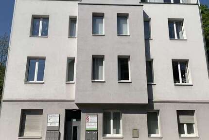 Gewerbeobjekt Herne Sodingen - 180&euro; | Angebot:27162861