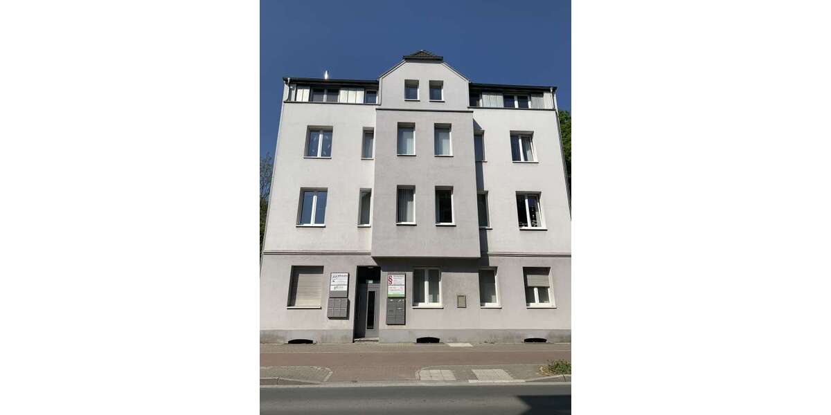 Gewerbeobjekt Herne Sodingen - 180&euro; | Angebot:27162861