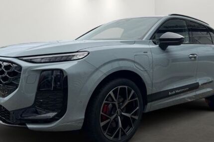 Audi Q3 7.500 km 66.950 &euro; Mettmann 40822