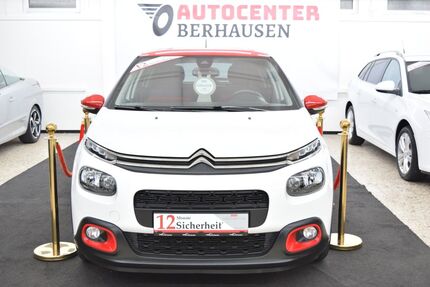 Citroen C3 116.000 km 11.199 &euro; Oberhausen 46049