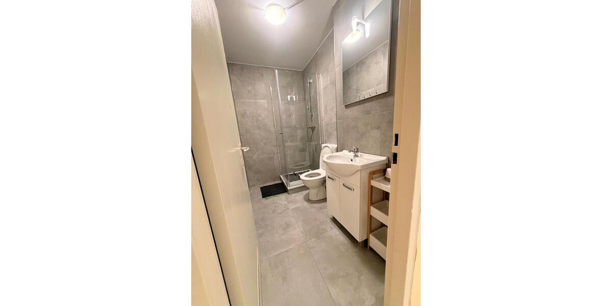 Etagenwohnung Marl Alt-Marl - 2 Zimmer, 59 m&sup2;, 130.000&euro; | Angebot:26975072