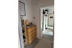 Etagenwohnung Krefeld Bockum - 1.5 Zimmer, 44 m&sup2;, 730&euro; | Angebot:26180540