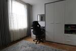 Einfamilienhaus Herne Herne-Mitte - 8 Zimmer, 200 m&sup2;, 315.000&euro; | Angebot:26881666
