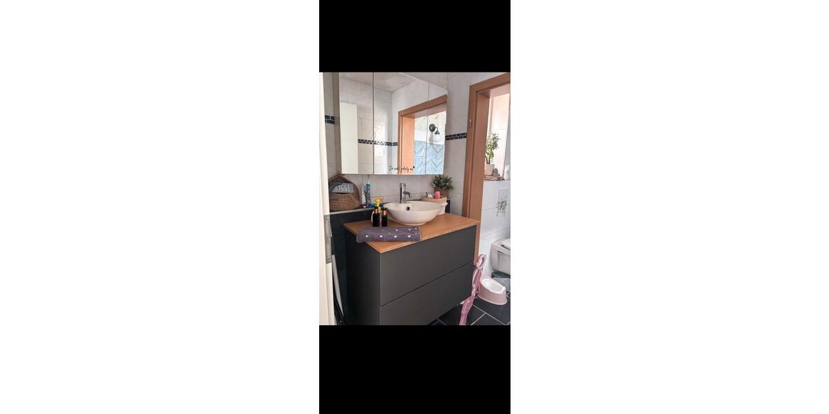 Maisonettenwohnung Gladbeck Brauck - 3 Zimmer, 100 m&sup2;, 279.000&euro; | Angebot:26197530