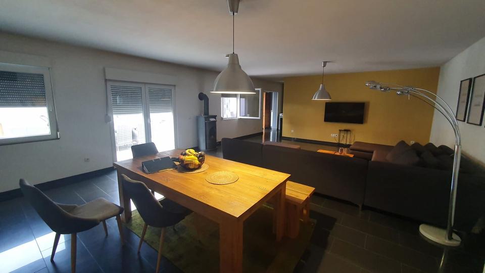 Einfamilienhaus Dinslaken Lohberg - 4 Zimmer, 252 m&sup2;, 539.000&euro; | Angebot:26410192