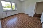 Etagenwohnung Gelsenkirchen Gelsenkirchen-Mitte - 2 Zimmer, 53 m&sup2;, 395&euro; | Angebot:26359190