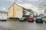 Etagenwohnung Rheinberg Ossenberg - 3 Zimmer, 65 m&sup2;, 195.000&euro; | Angebot:26392103