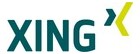 Datenschutzmanager (m/w/d)