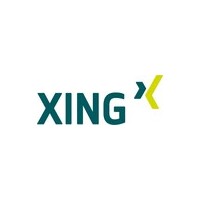Kaufmännischer Property Manager (m/w/d) DGIM Deutsche Gesellschaft für Immobilienmanagement mbH Düsseldorf 40210