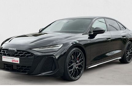 Audi A6 4.900 km 88.770 € Wesel 46483