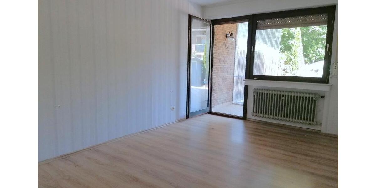 Mehrfamilienhaus, Wohnhaus Voerde (Niederrhein) - 595.000&euro; | Angebot:27156472