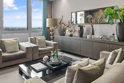 Gewerbeobjekt Düsseldorf Pempelfort - 1.890&euro; | Angebot:27139464