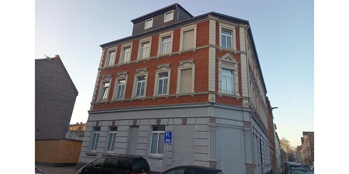 Mehrfamilienhaus, Wohnhaus Gelsenkirchen Ückendorf - 598.000&euro; | Angebot:24727323