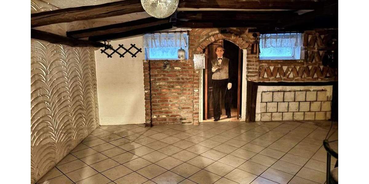 Doppelhaushälfte Neukirchen-Vluyn Vluyn - 4 Zimmer, 120 m&sup2;, 365.000&euro; | Angebot:25141607