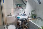 Maisonettenwohnung Düsseldorf Pempelfort - 3 Zimmer, 122 m&sup2;, 1.830&euro; | Angebot:26165951