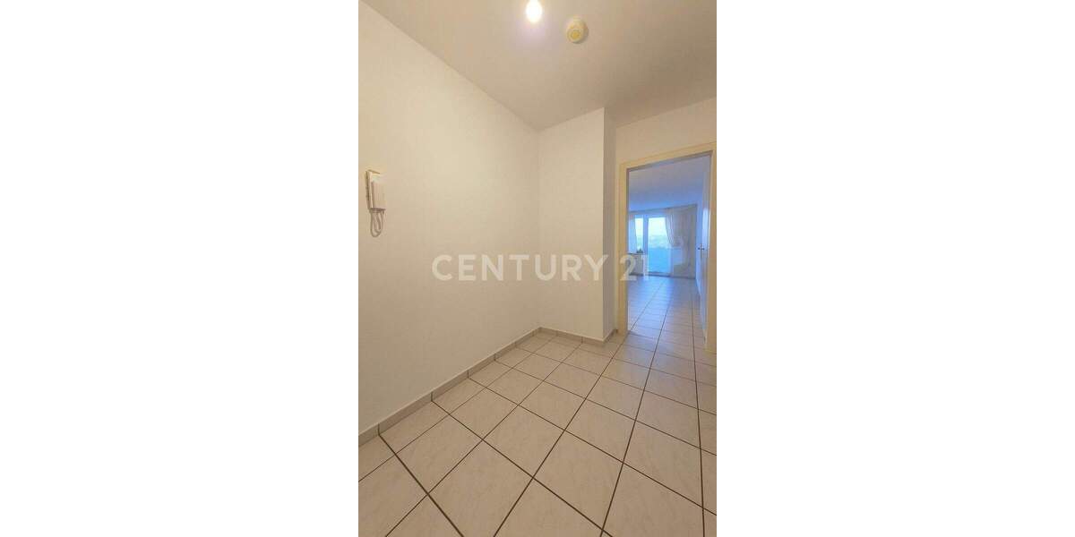 Etagenwohnung Mülheim Broich - 4 Zimmer, 103 m&sup2;, 254.700&euro; | Angebot:25041029