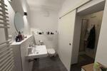 Etagenwohnung Düsseldorf Stadtmitte - 2 Zimmer, 71 m&sup2;, 1.175&euro; | Angebot:26236673