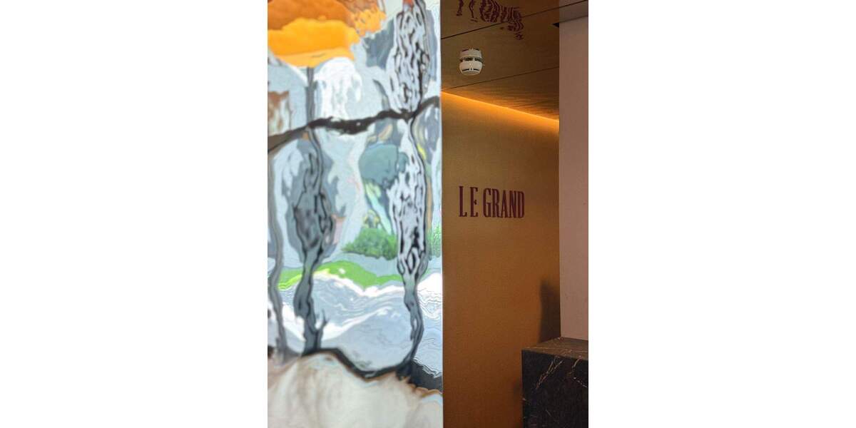 Etagenwohnung Düsseldorf Pempelfort - 3 Zimmer, 99 m&sup2;, 790.000&euro; | Angebot:23950648