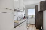 Etagenwohnung Dorsten Holsterhausen - 3 Zimmer, 84 m&sup2;, 149.000&euro; | Angebot:26218187